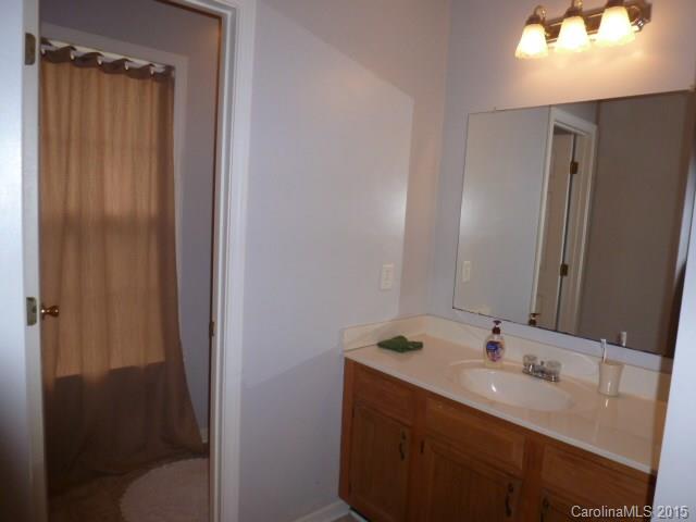 Hunters Ridge - Residential