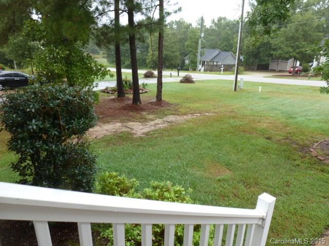 Hunters Ridge - Residential