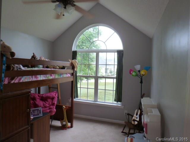 Hunters Ridge - Residential