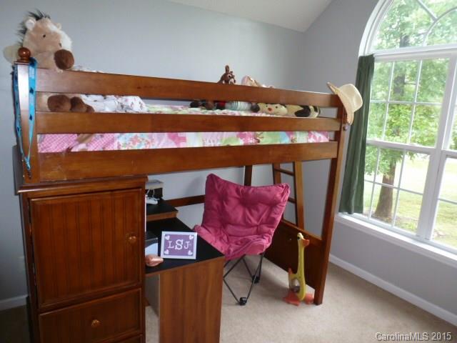 Hunters Ridge - Residential