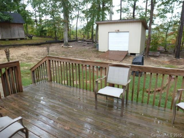 Hunters Ridge - Residential