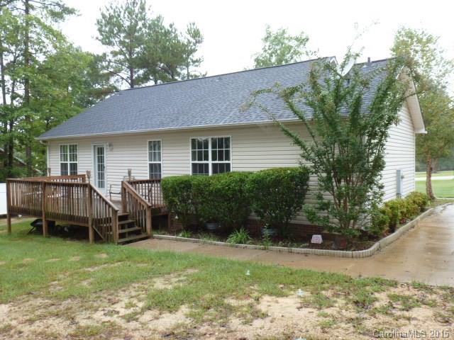 Hunters Ridge - Residential