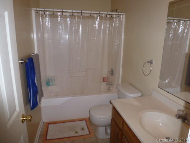 Hunters Ridge - Residential