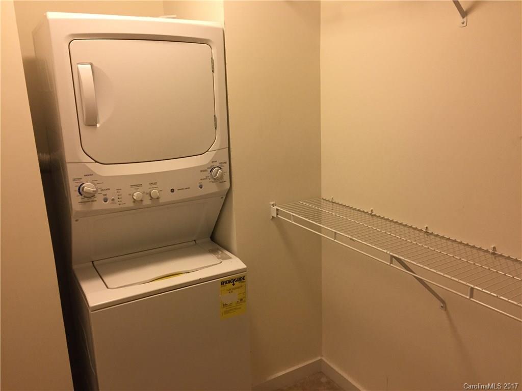 First Ward - Residential Lease