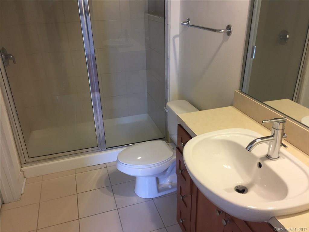 First Ward - Residential Lease