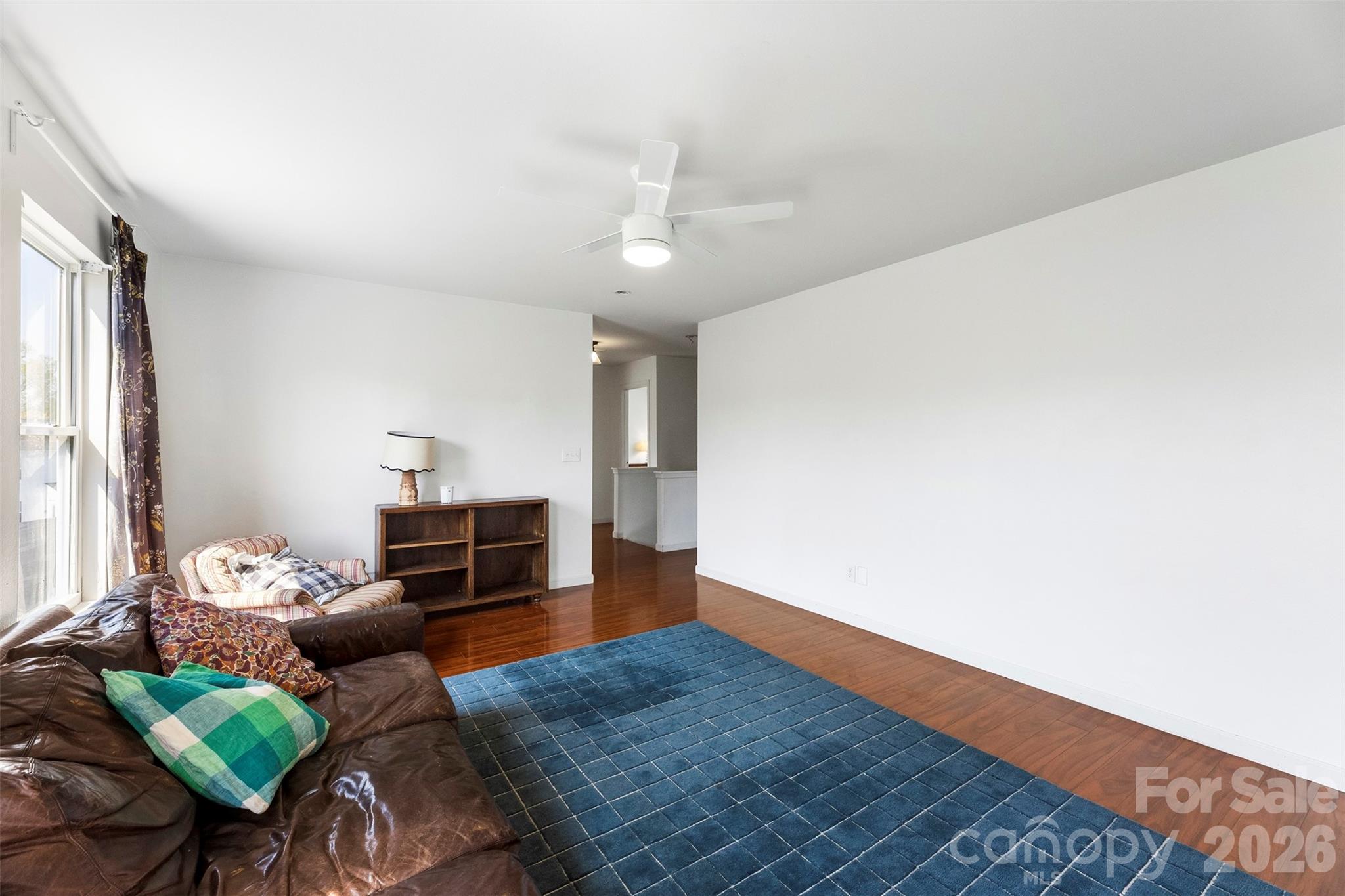 Asbury Place - Residential