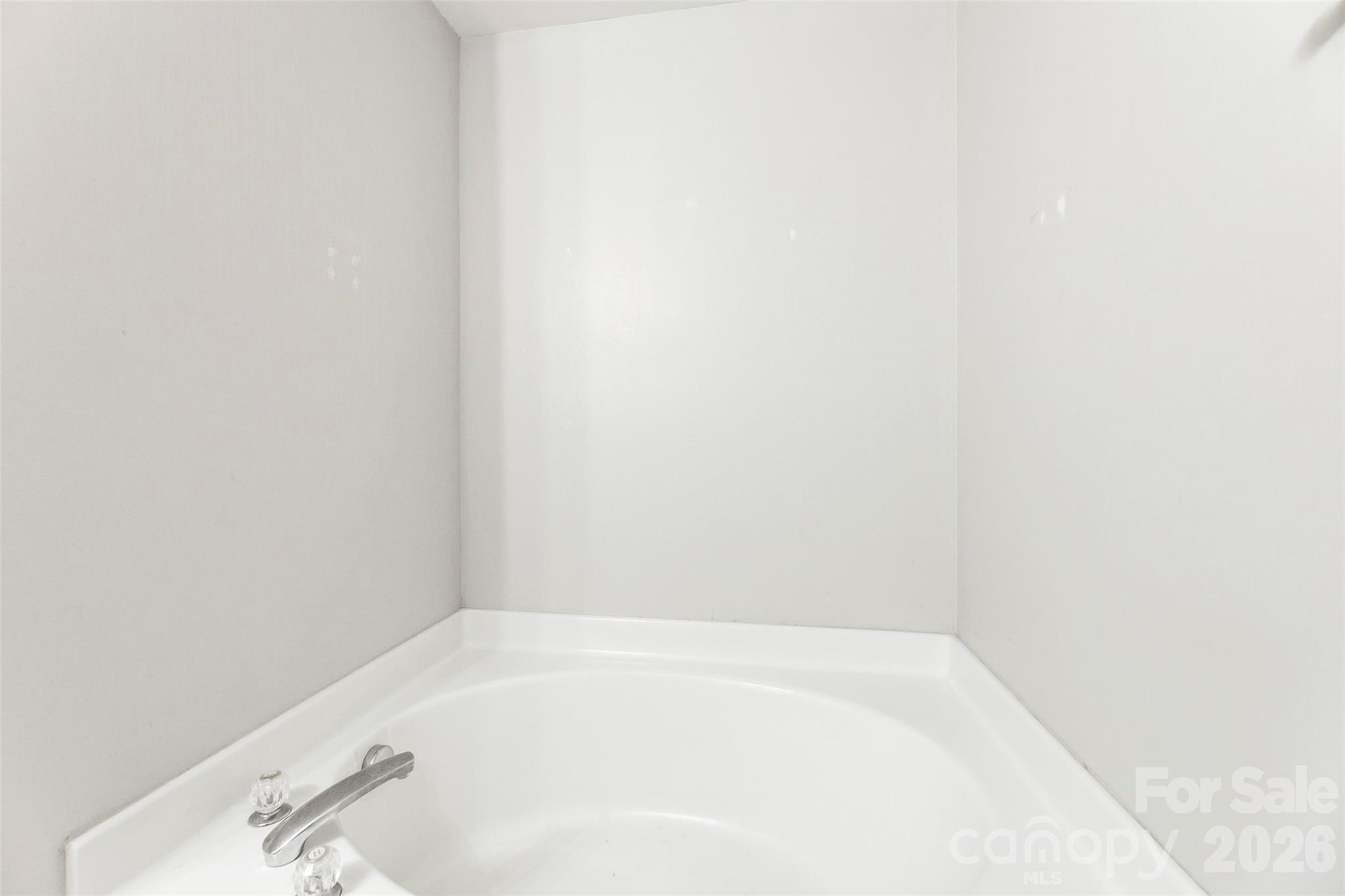 Asbury Place - Residential