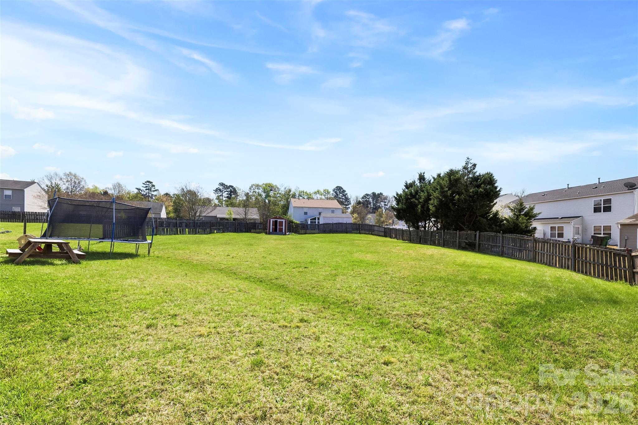 Asbury Place - Residential