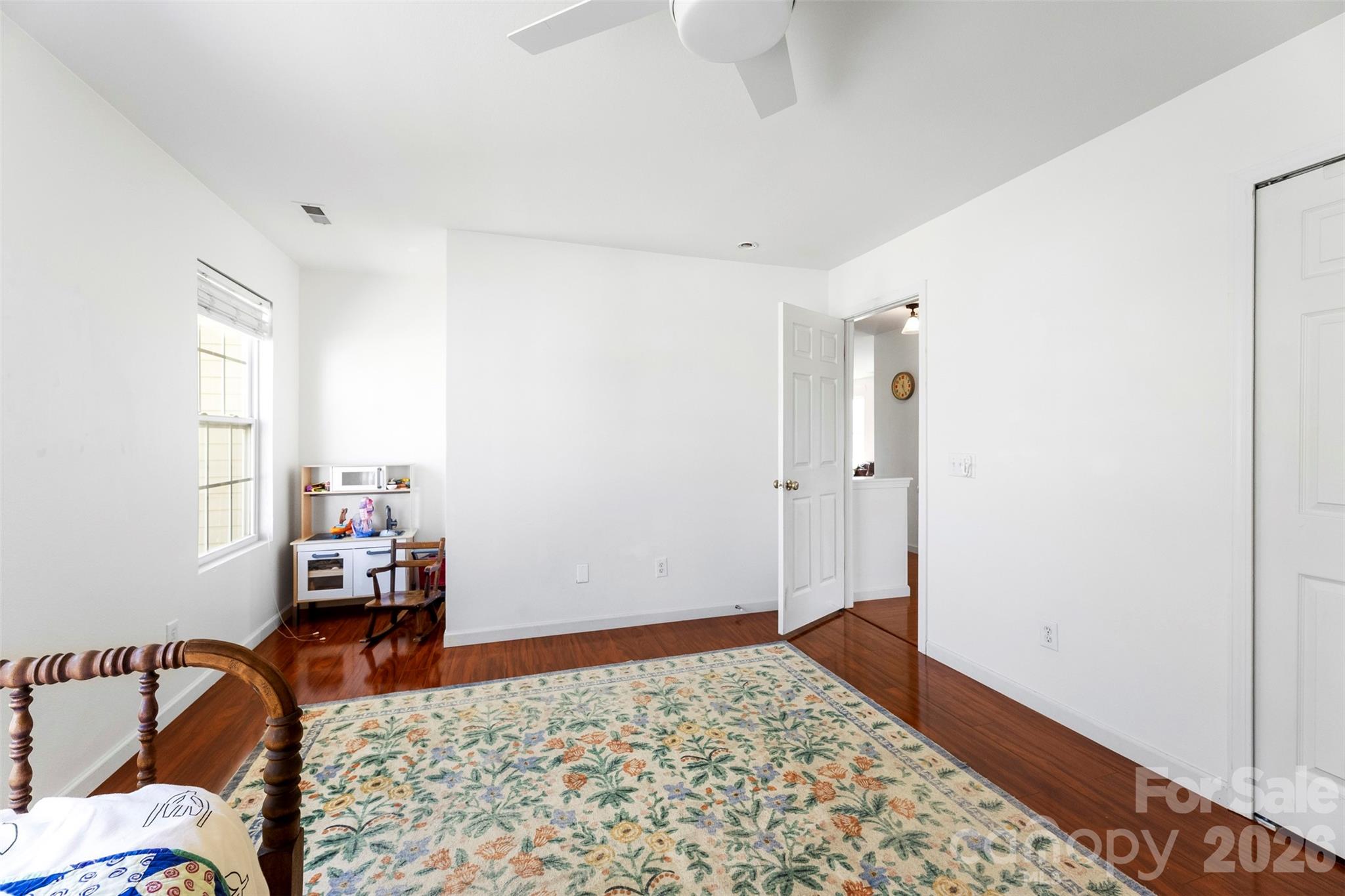 Asbury Place - Residential