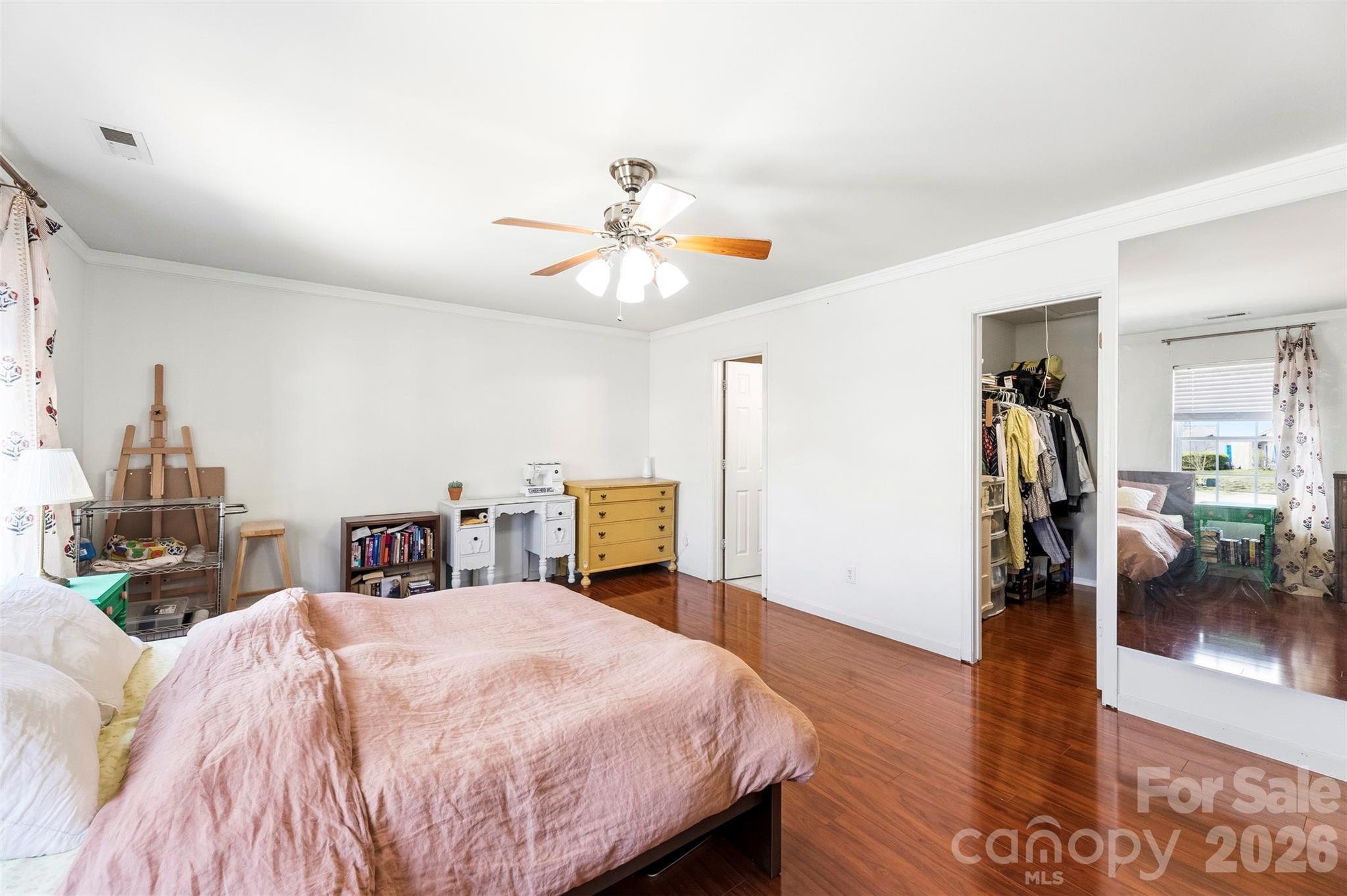 Asbury Place - Residential