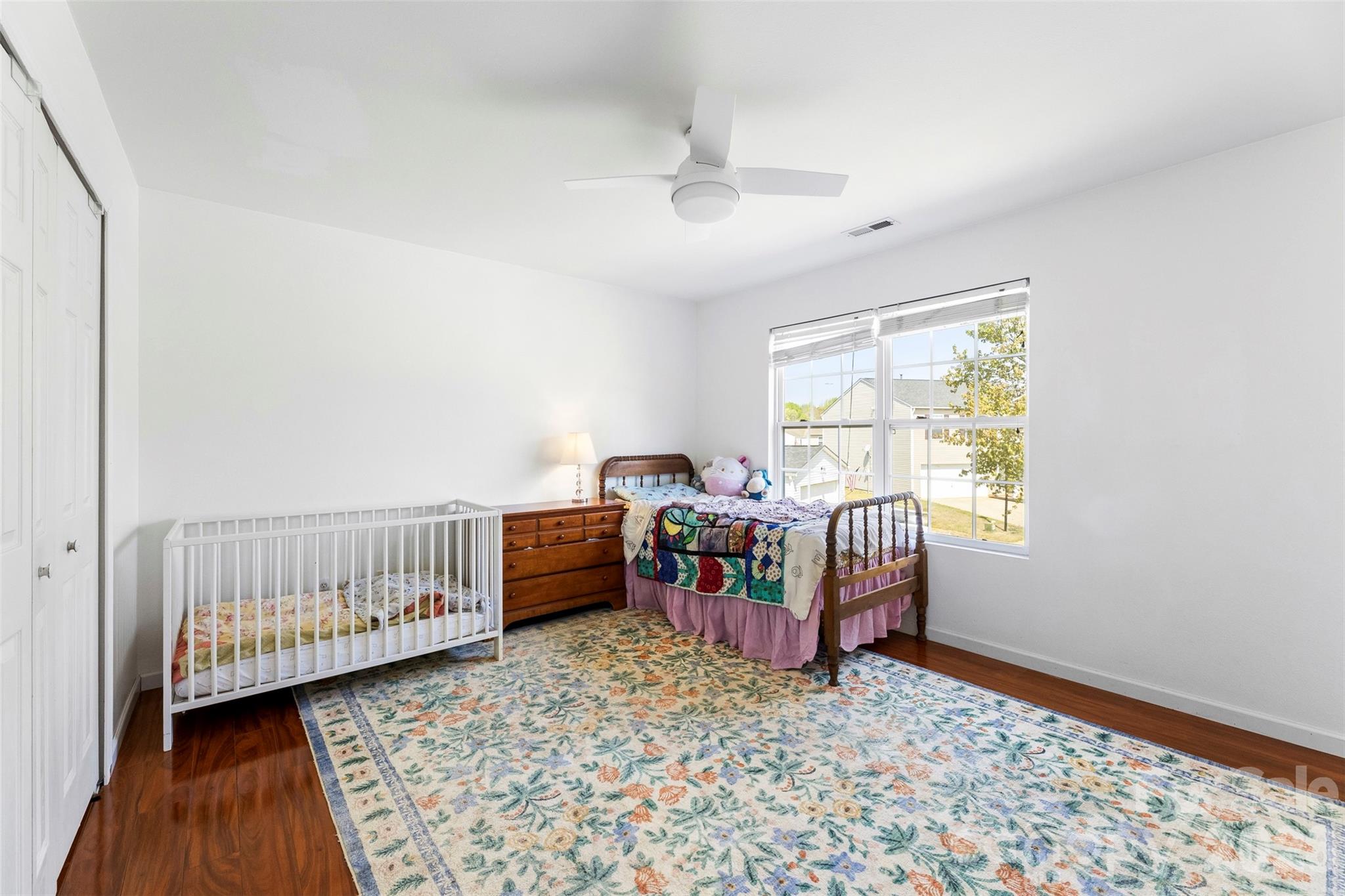 Asbury Place - Residential