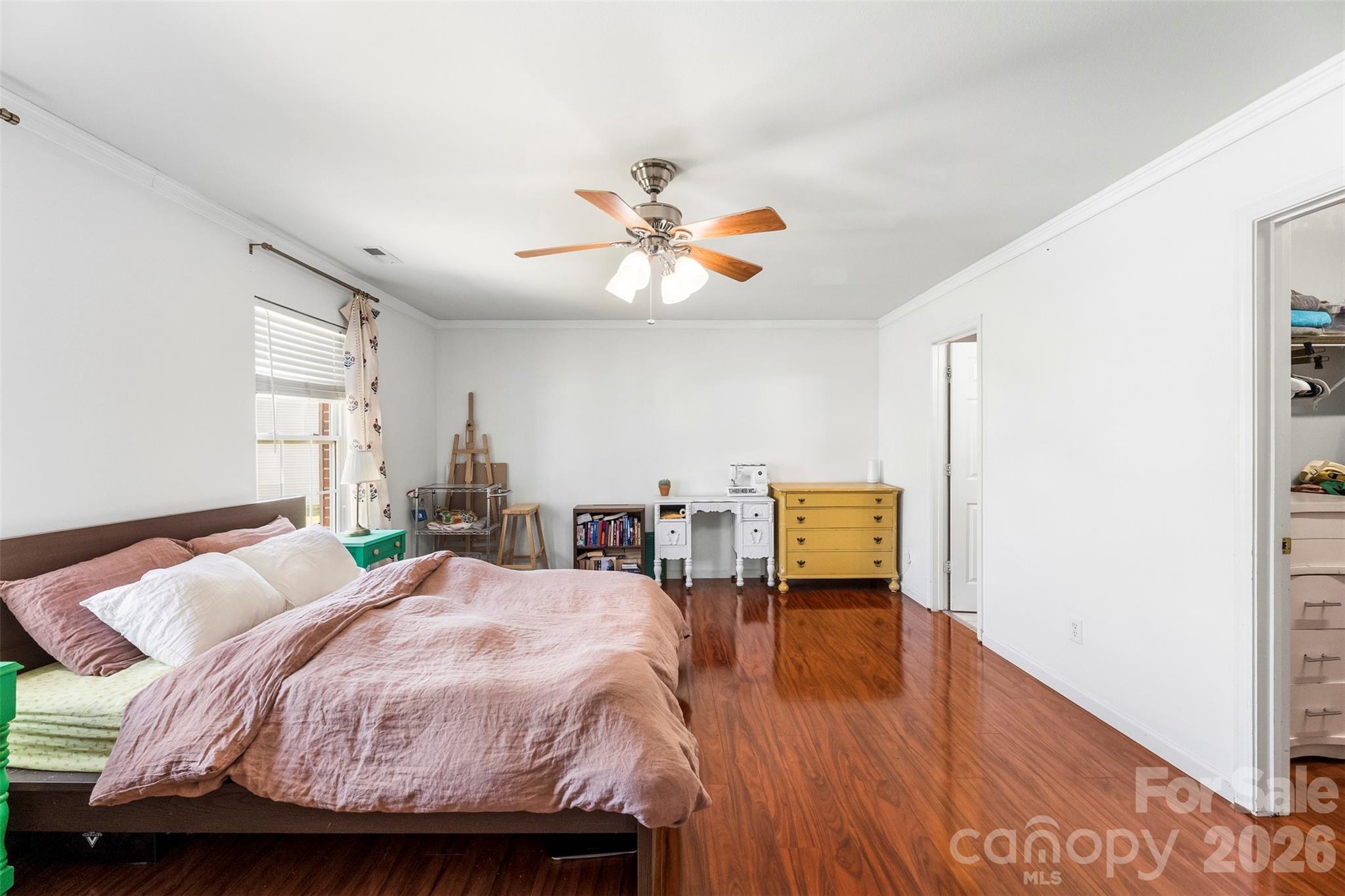 Asbury Place - Residential