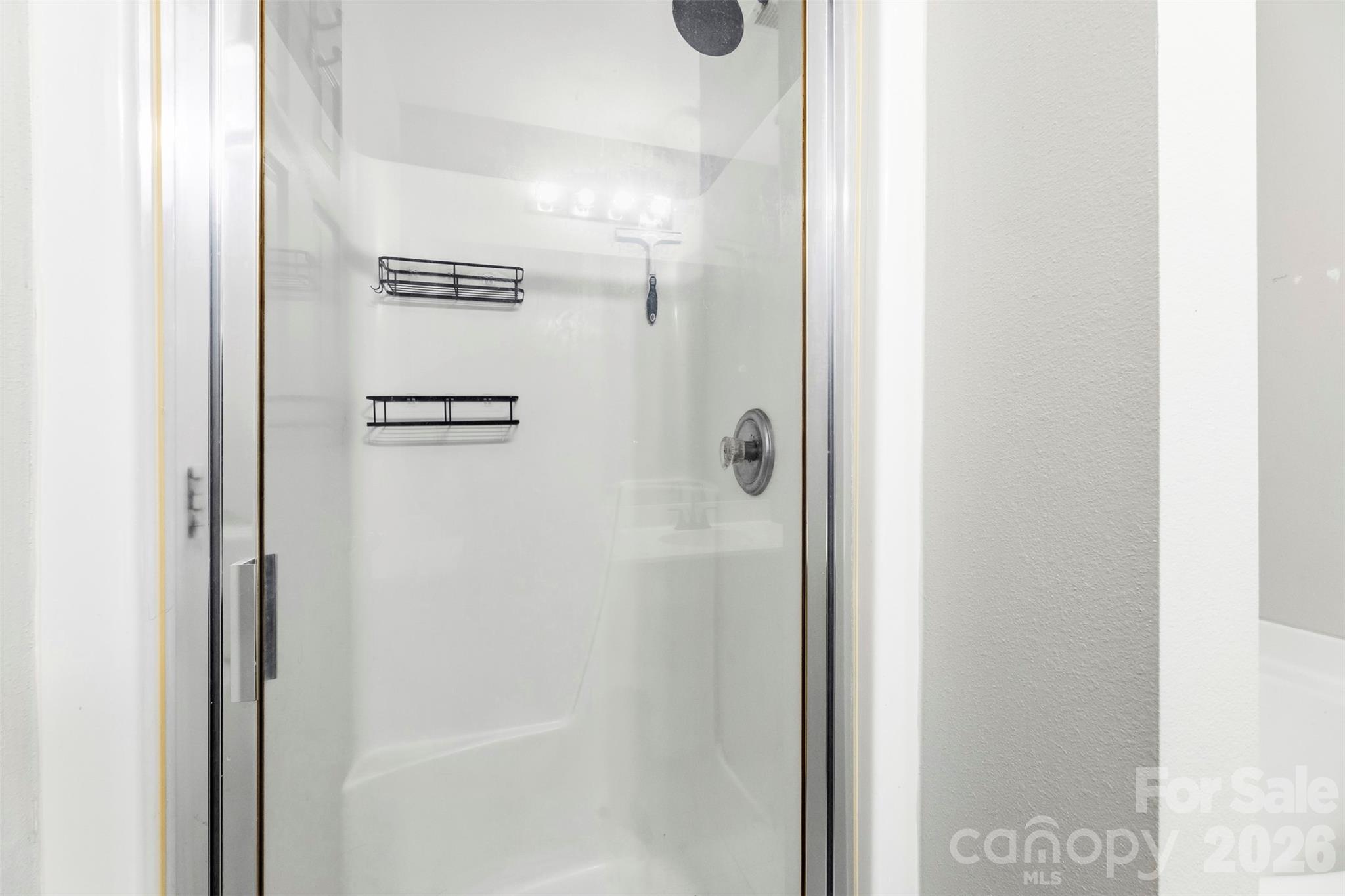 Asbury Place - Residential