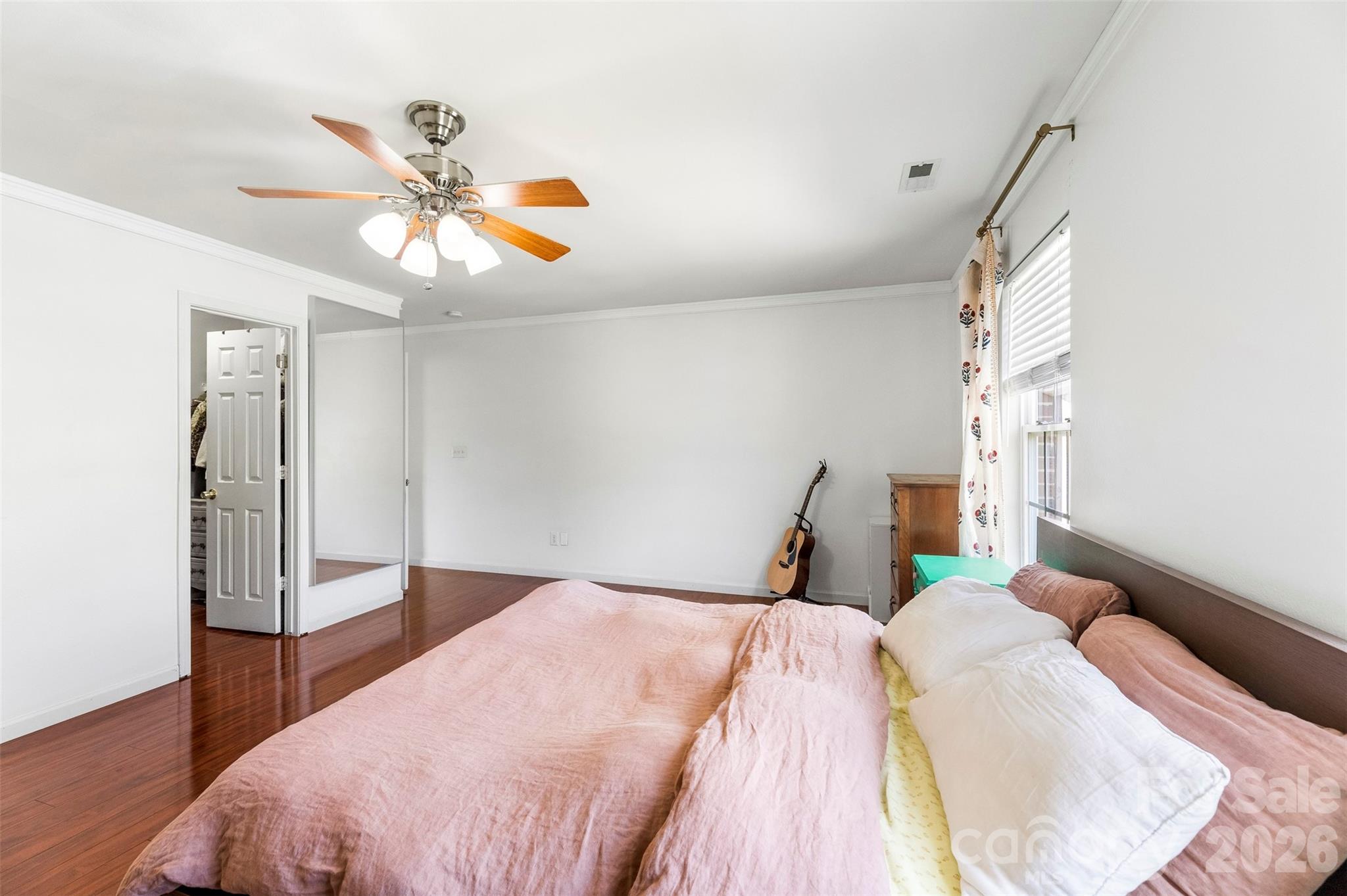 Asbury Place - Residential