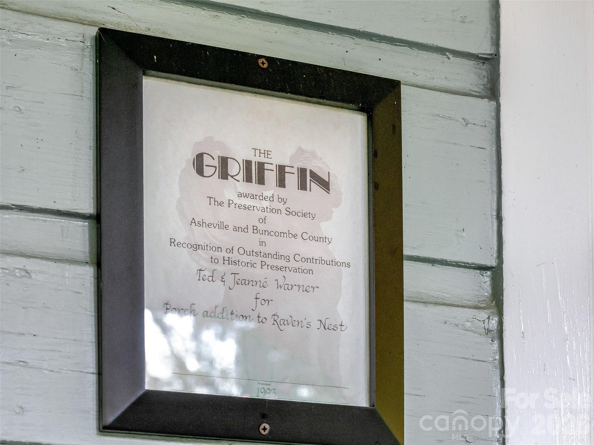 Albemarle Park - Residential