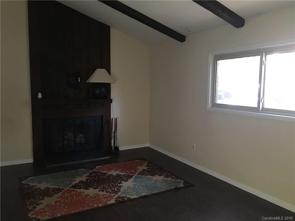 Tega Cay - Residential