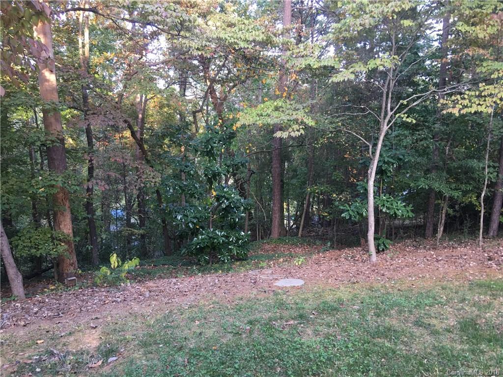 Tega Cay - Residential