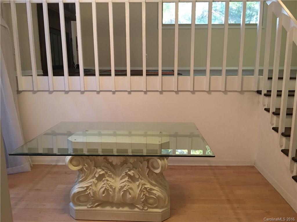 Tega Cay - Residential