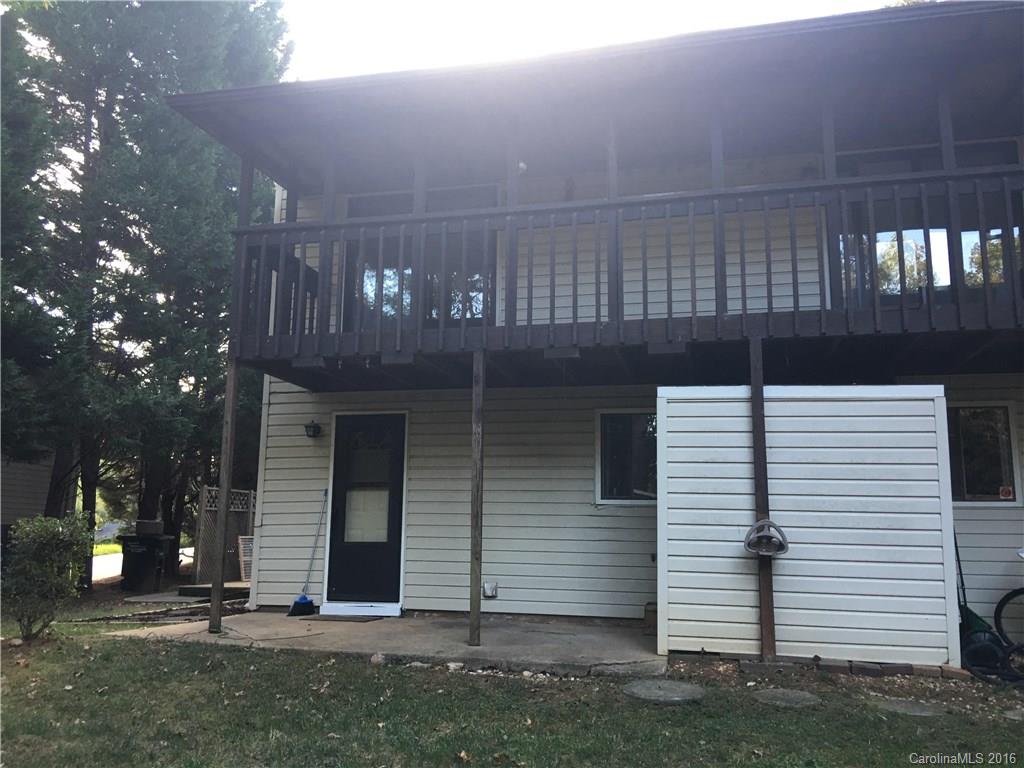 Tega Cay - Residential