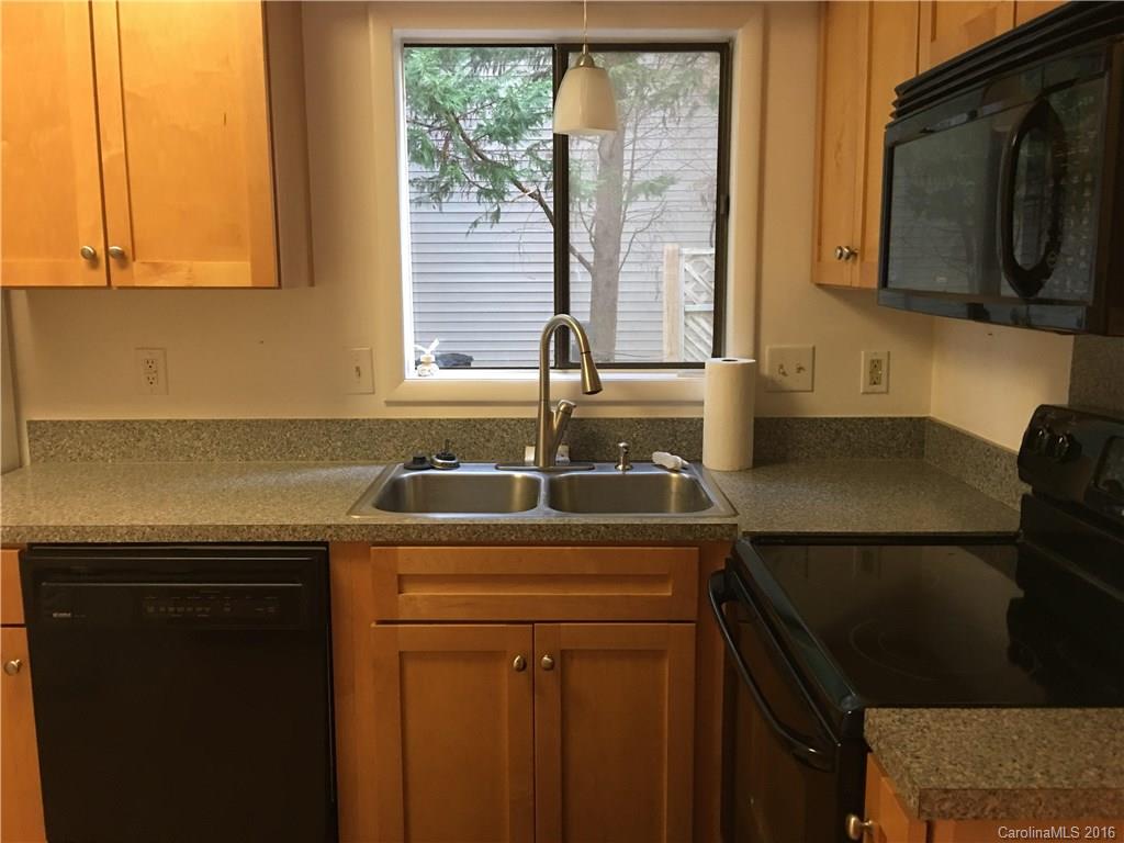 Tega Cay - Residential