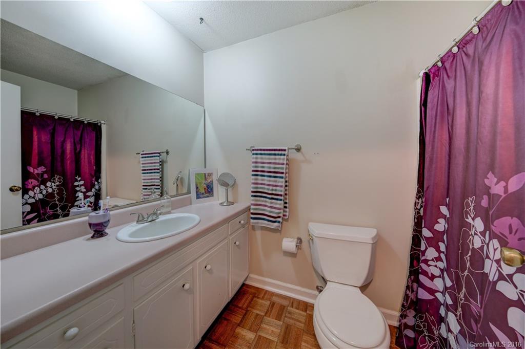 Lesslie Woods - Residential