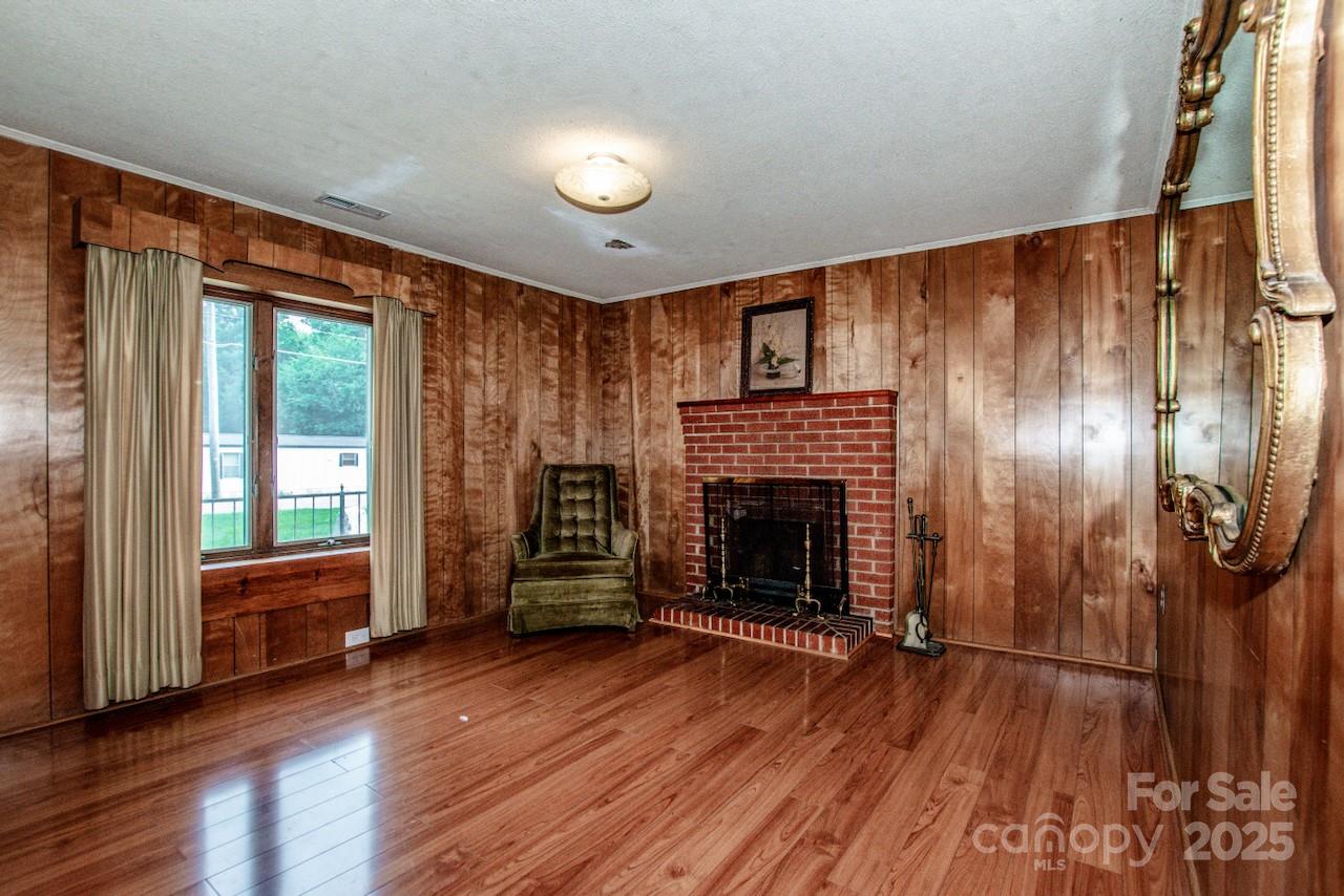 155 Parkertown Road