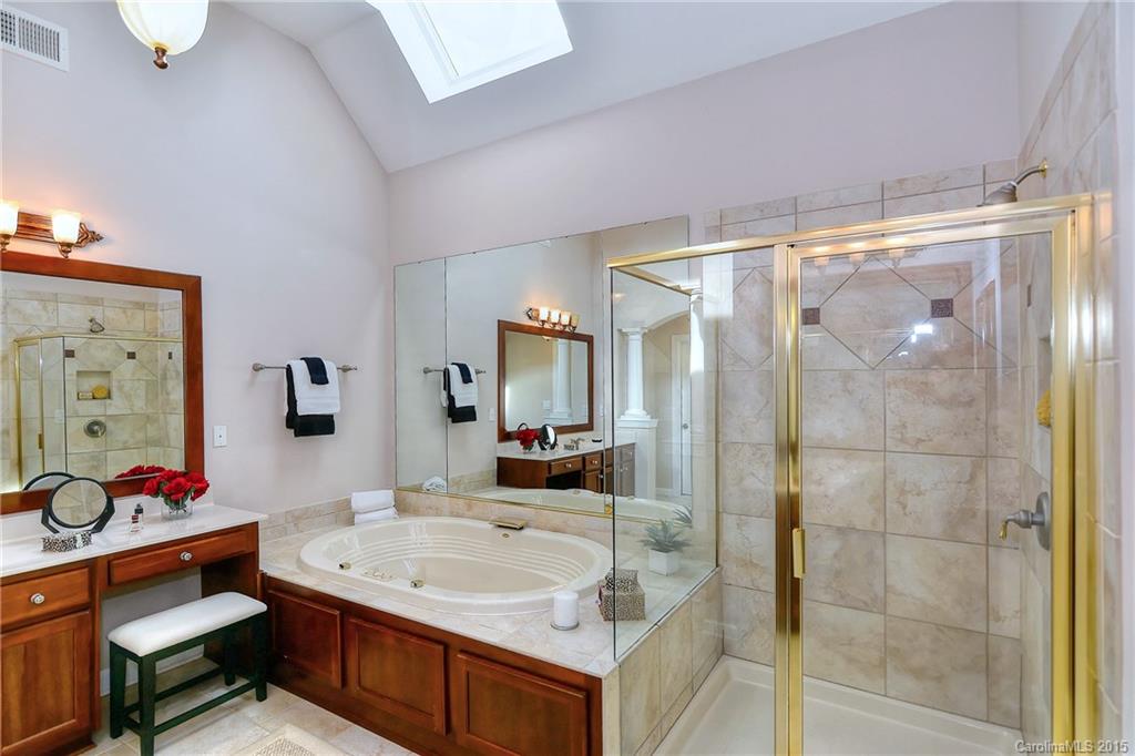 Brookhaven - Residential