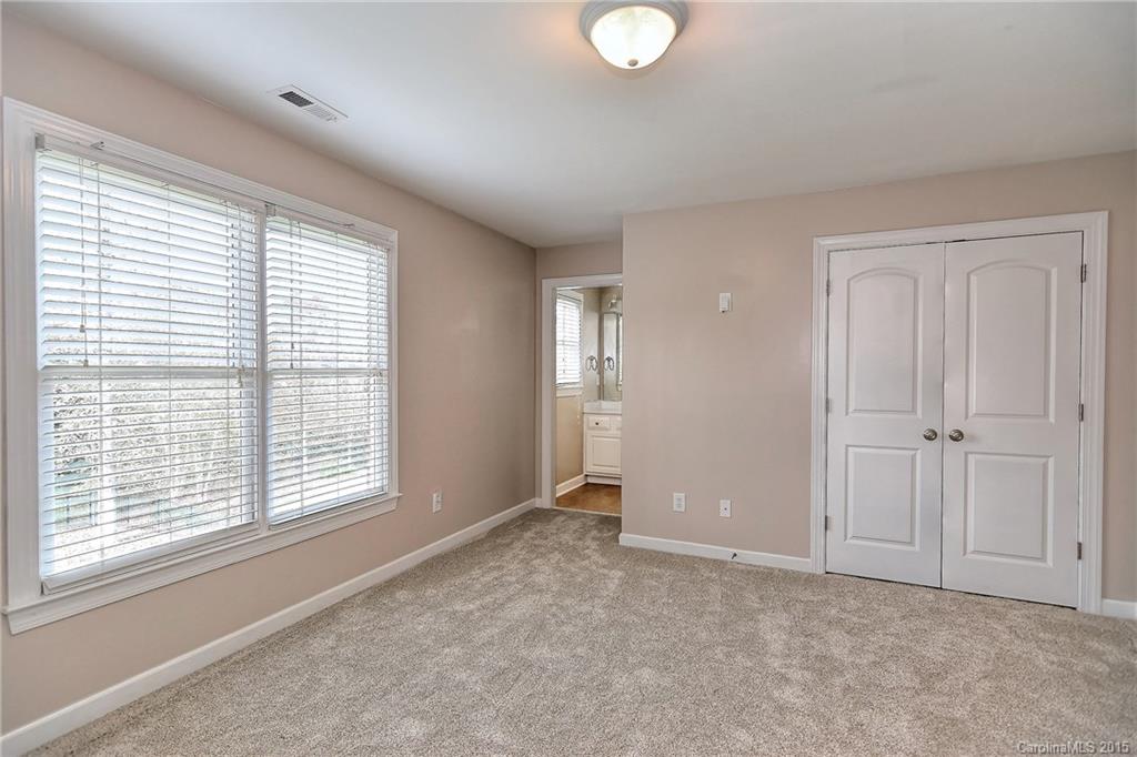 Brookhaven - Residential