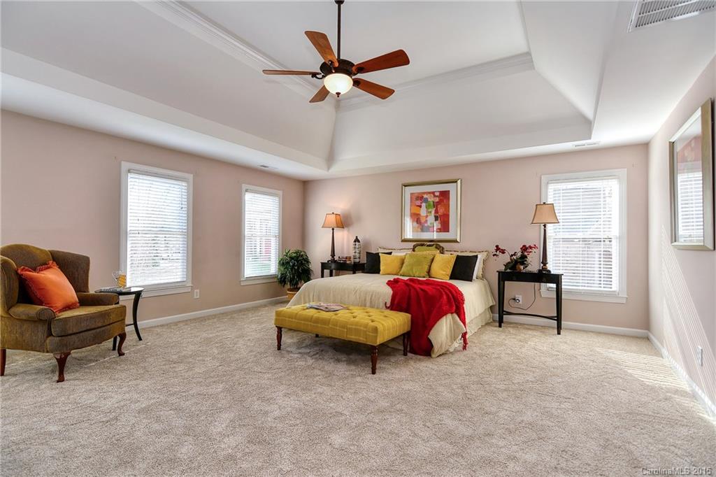 Brookhaven - Residential