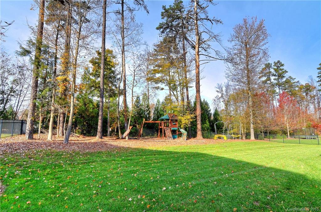 Brookhaven - Residential