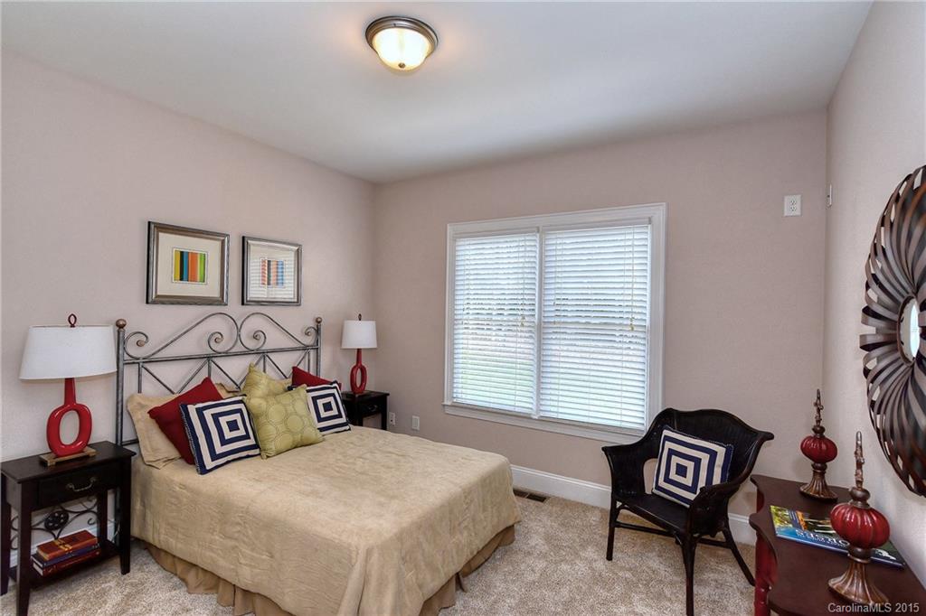 Brookhaven - Residential