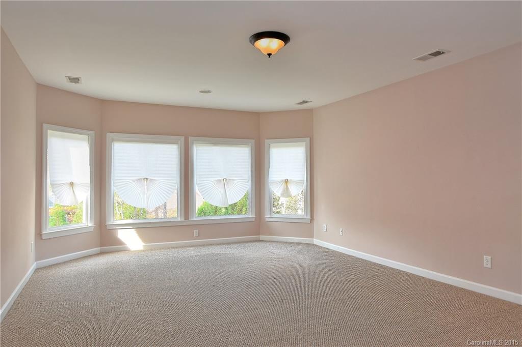 Brookhaven - Residential