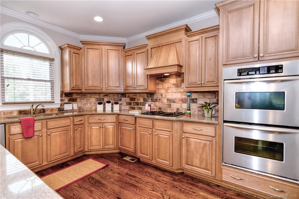 Brookhaven - Residential