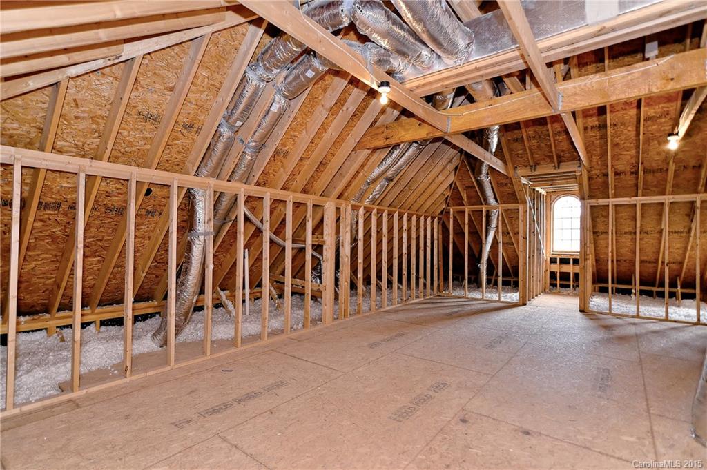 Brookhaven - Residential