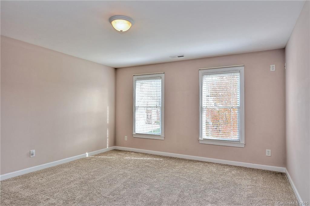 Brookhaven - Residential