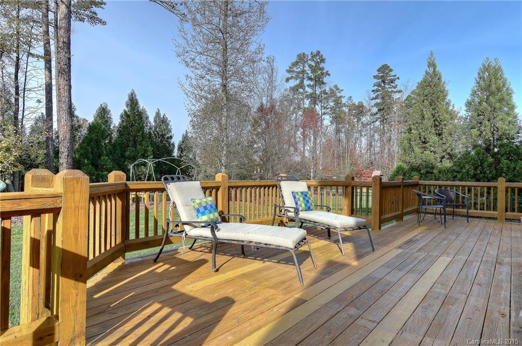 Brookhaven - Residential