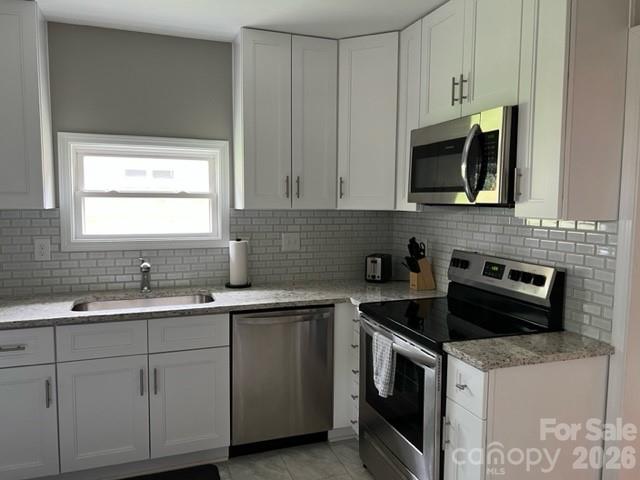 Regal Heights - Residential Income