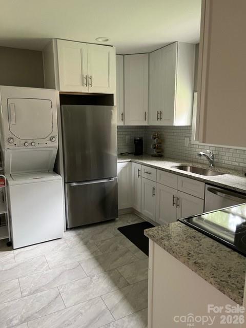 Regal Heights - Residential Income