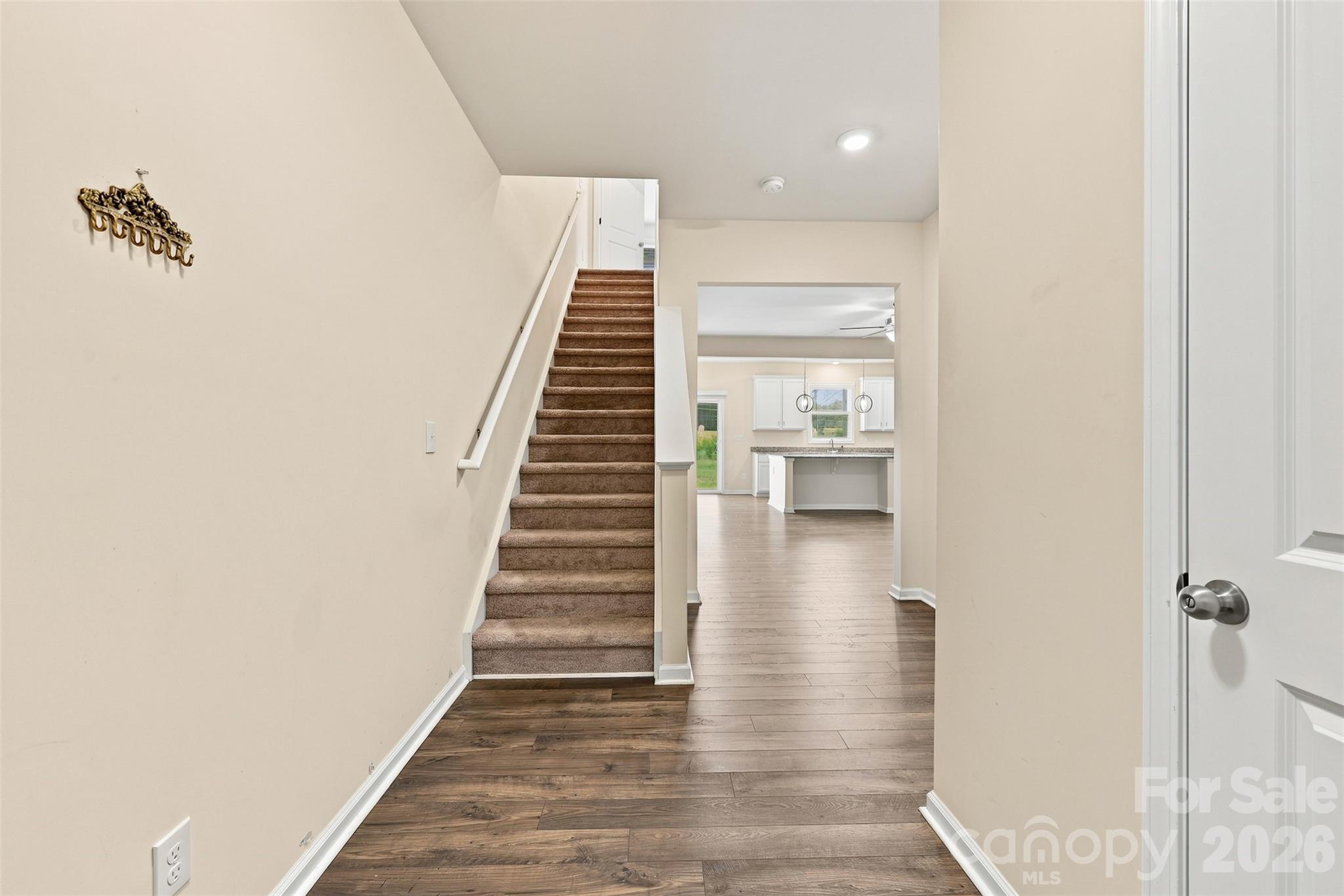 8139 Sheffield Drive