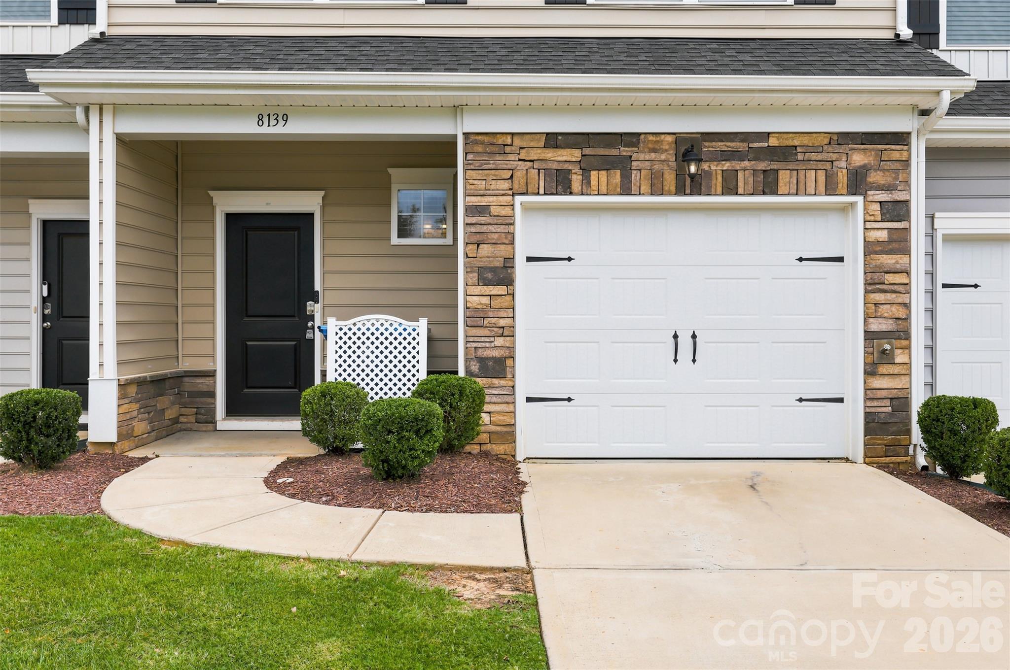 8139 Sheffield Drive
