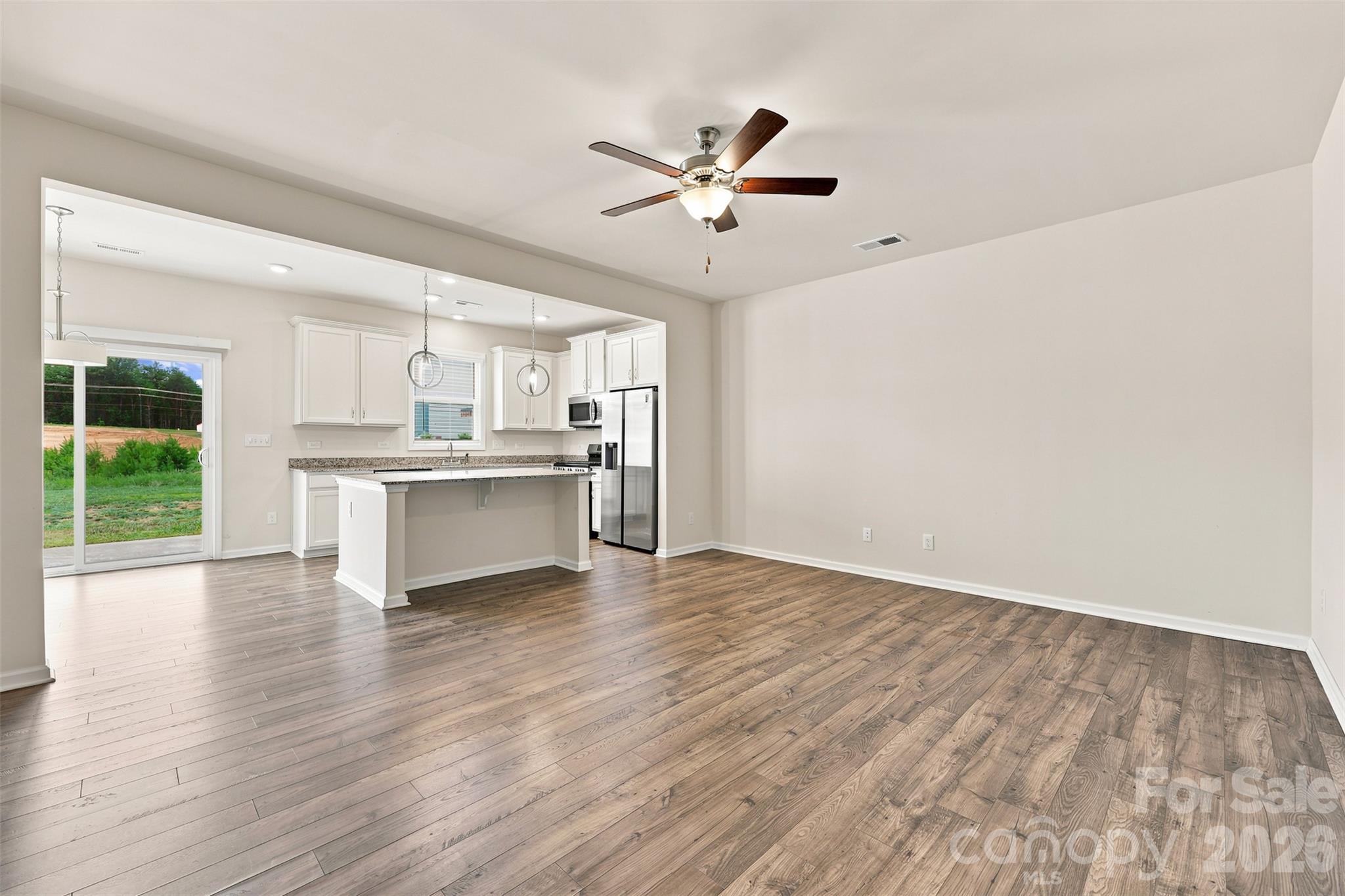 8139 Sheffield Drive