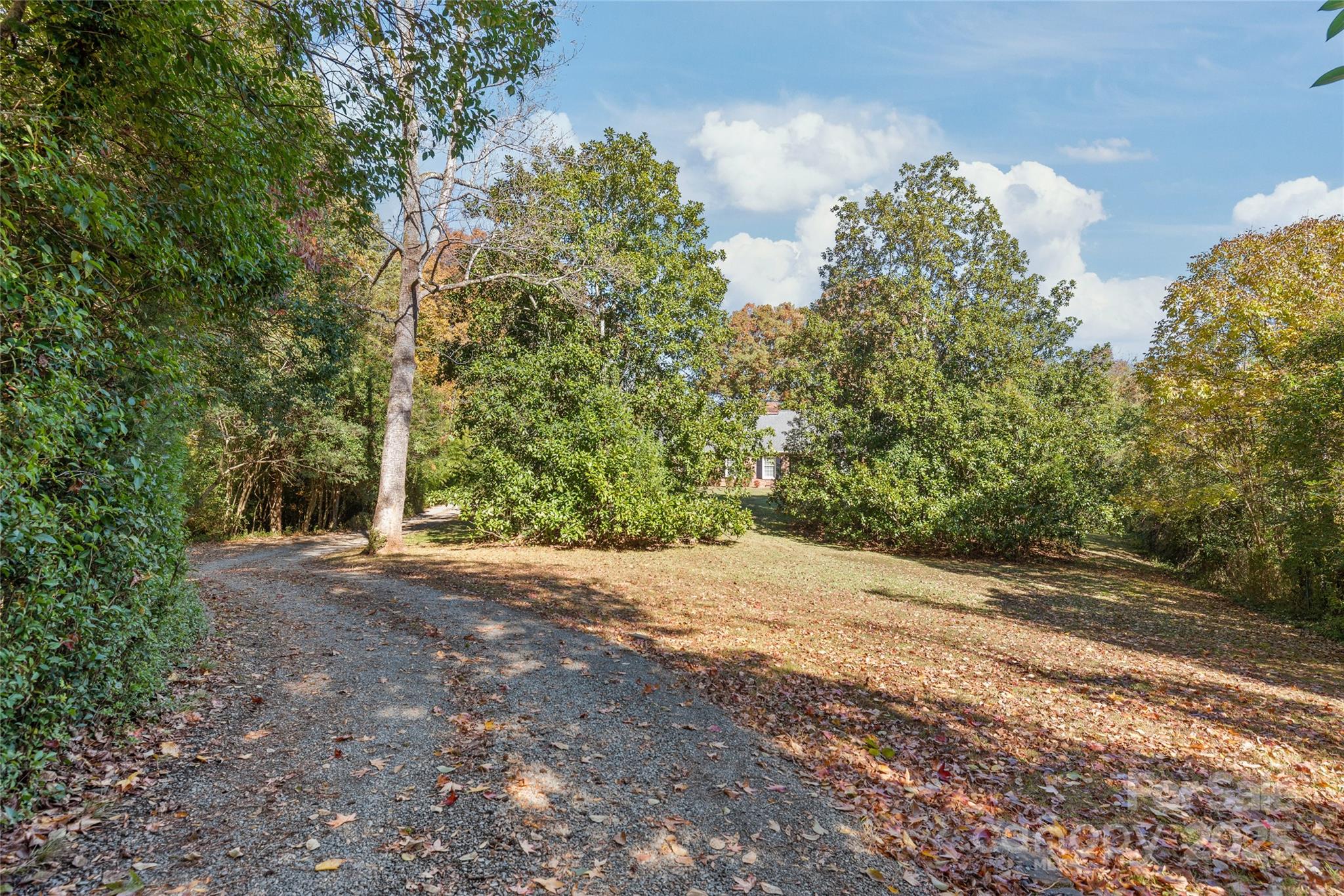 Highland Forest - Residential