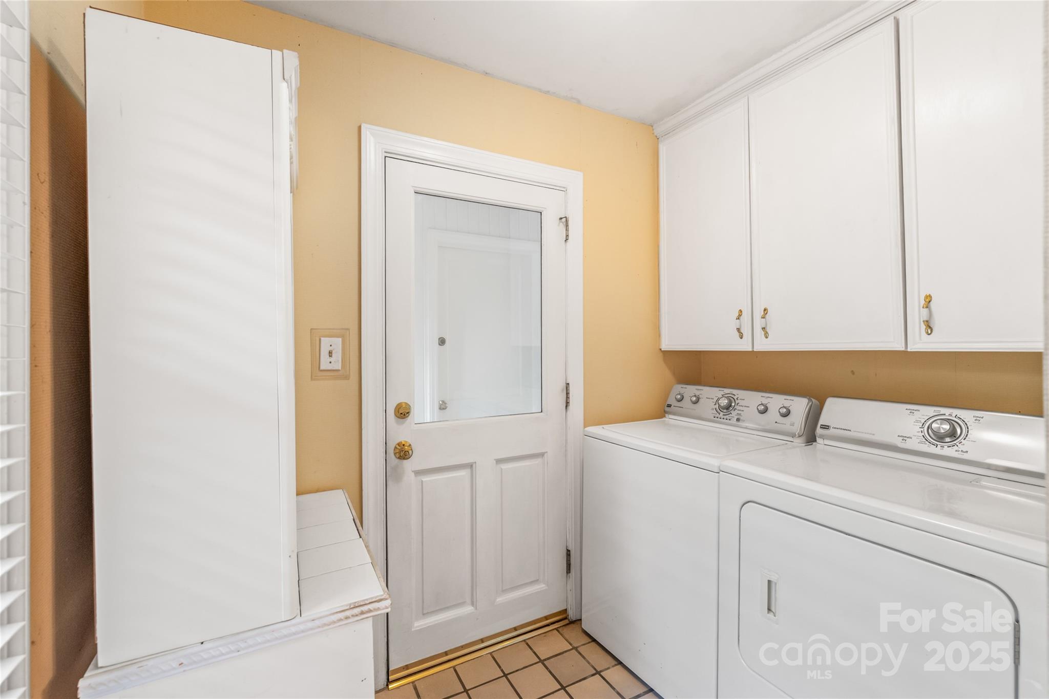 Highland Forest - Residential