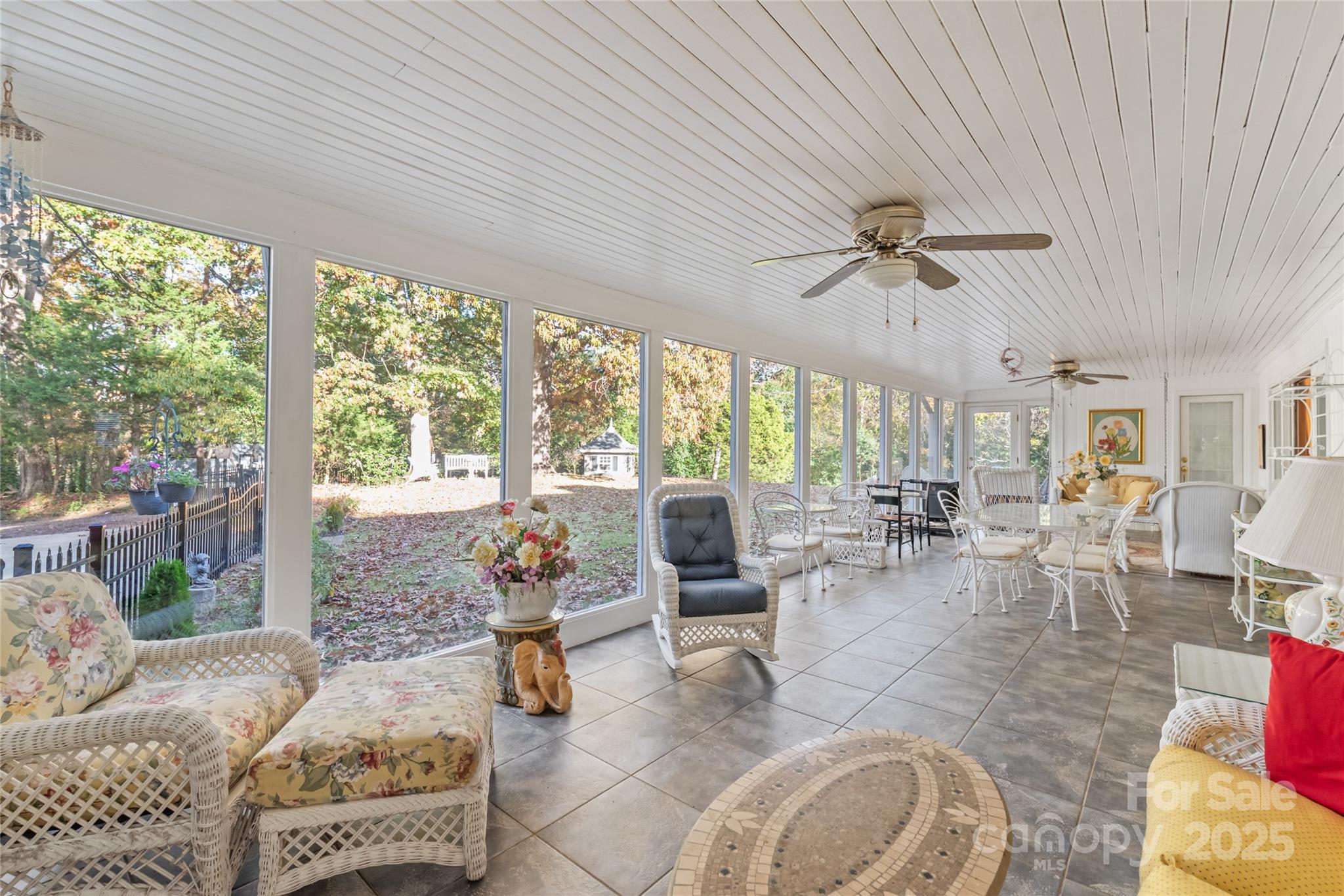 Highland Forest - Residential