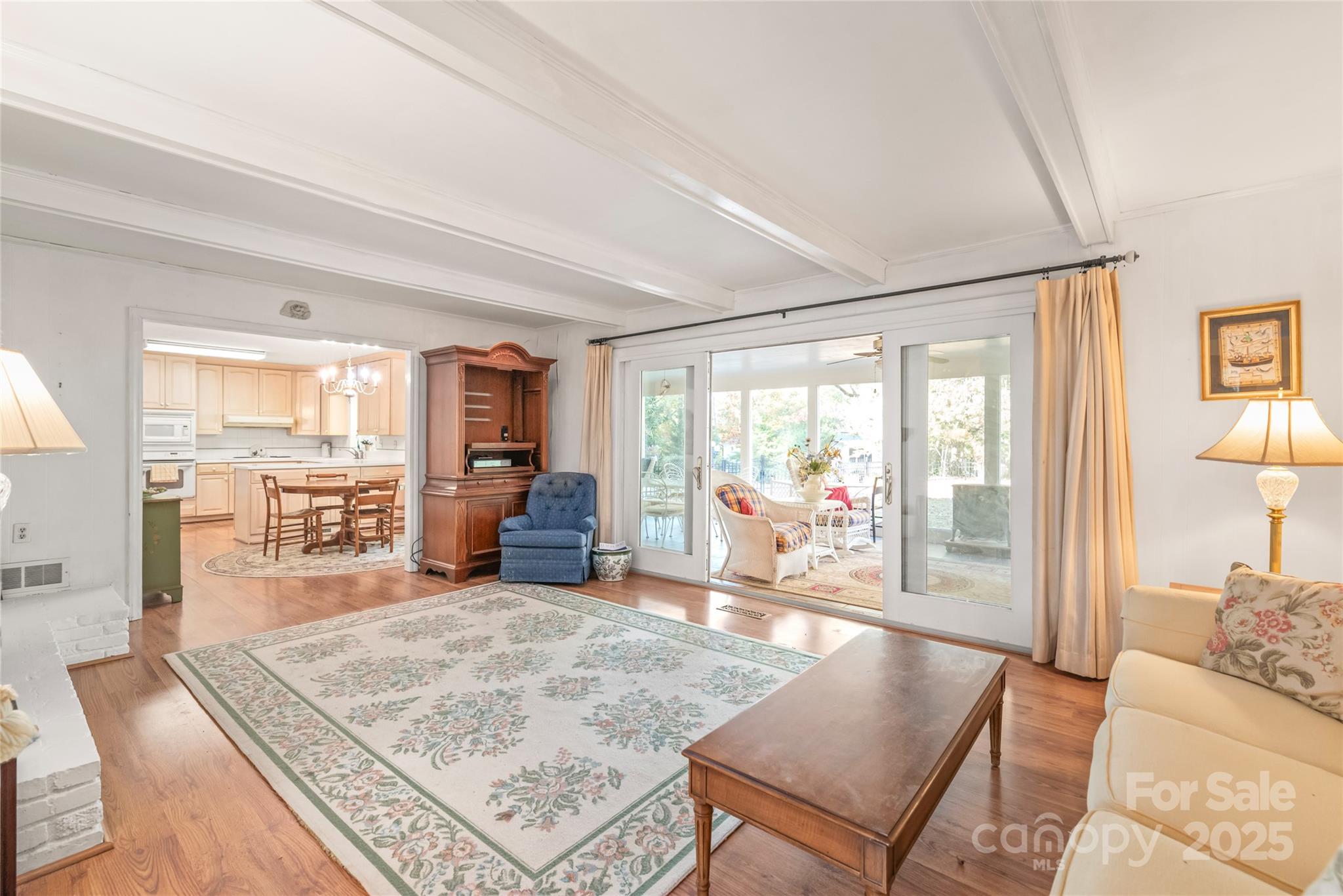 Highland Forest - Residential