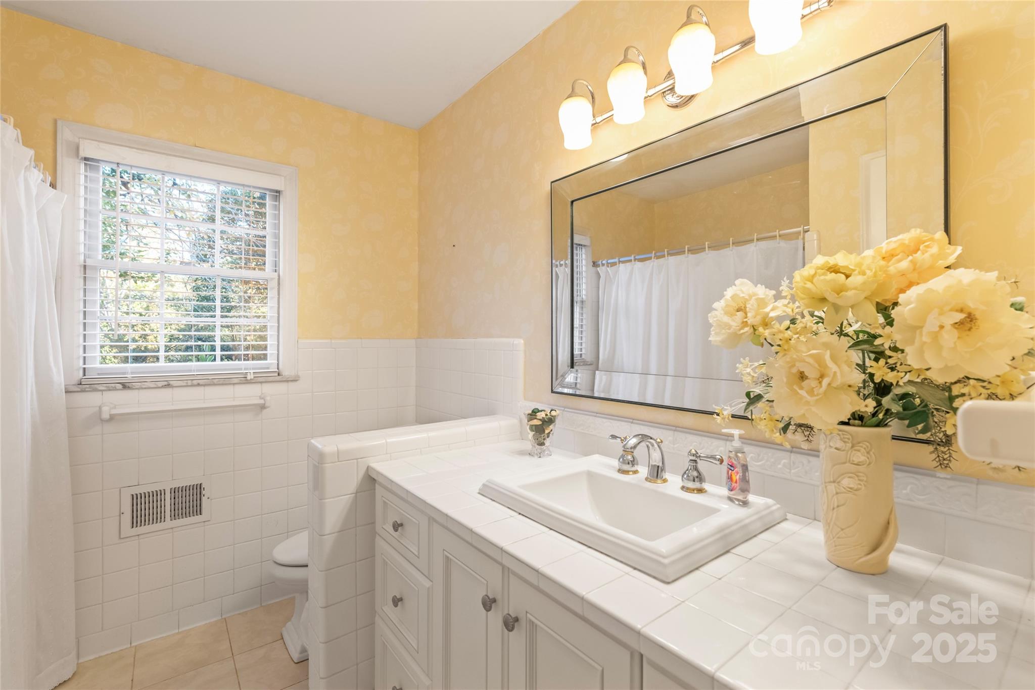 Highland Forest - Residential