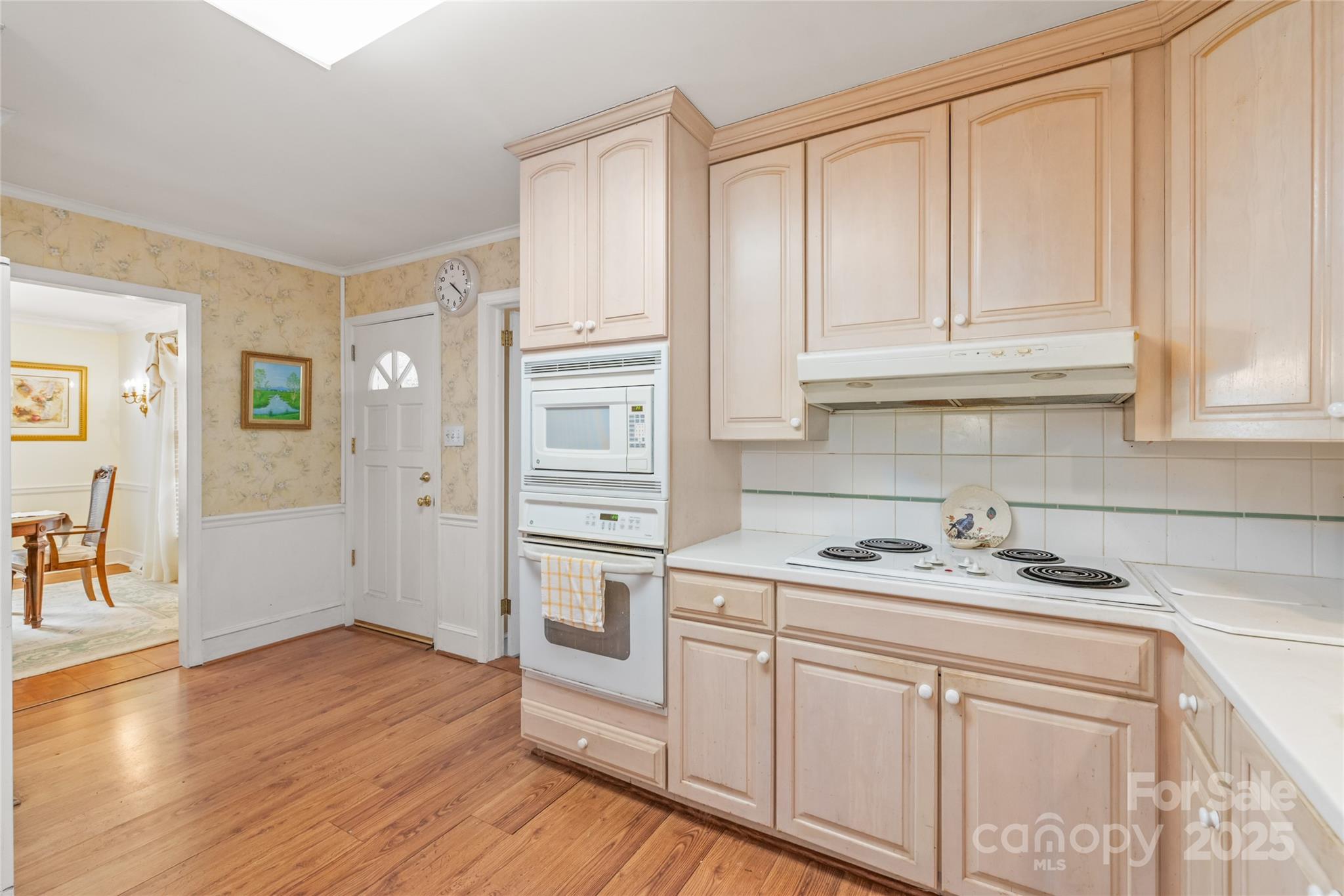 Highland Forest - Residential