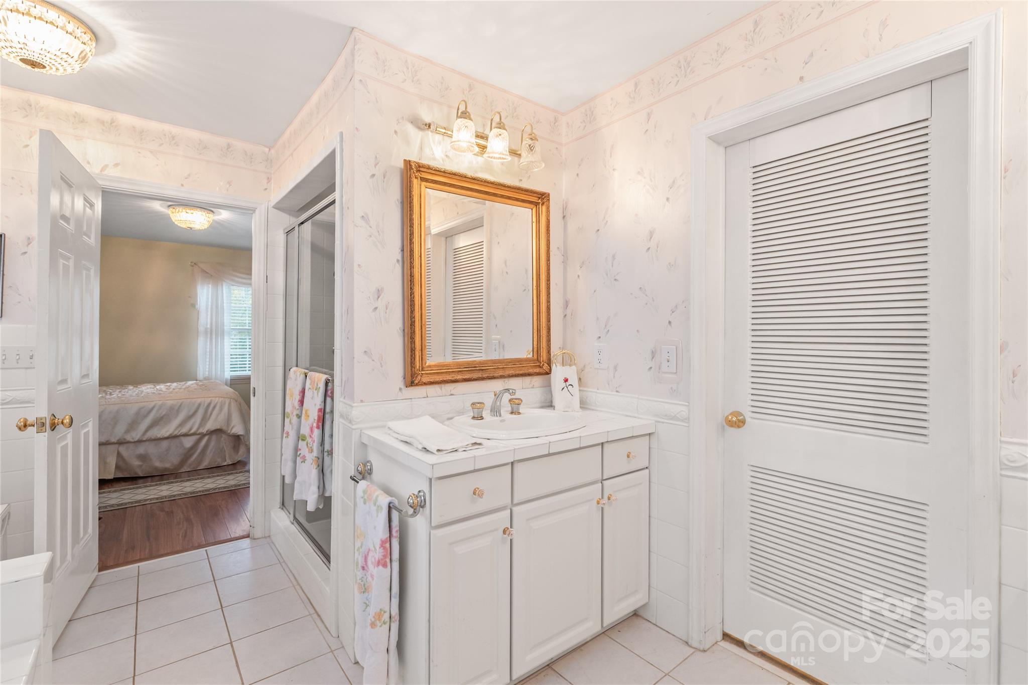 Highland Forest - Residential