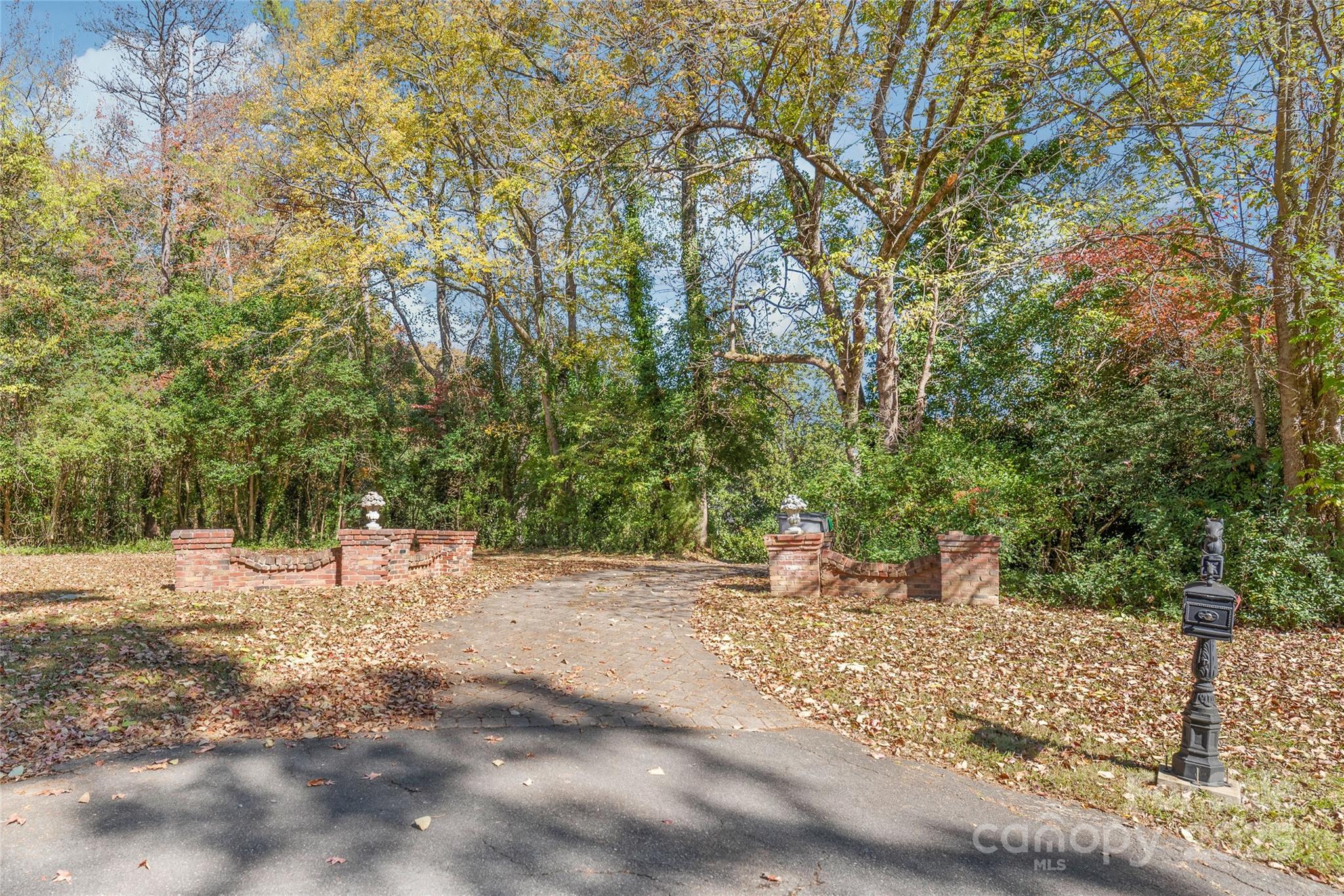 Highland Forest - Residential