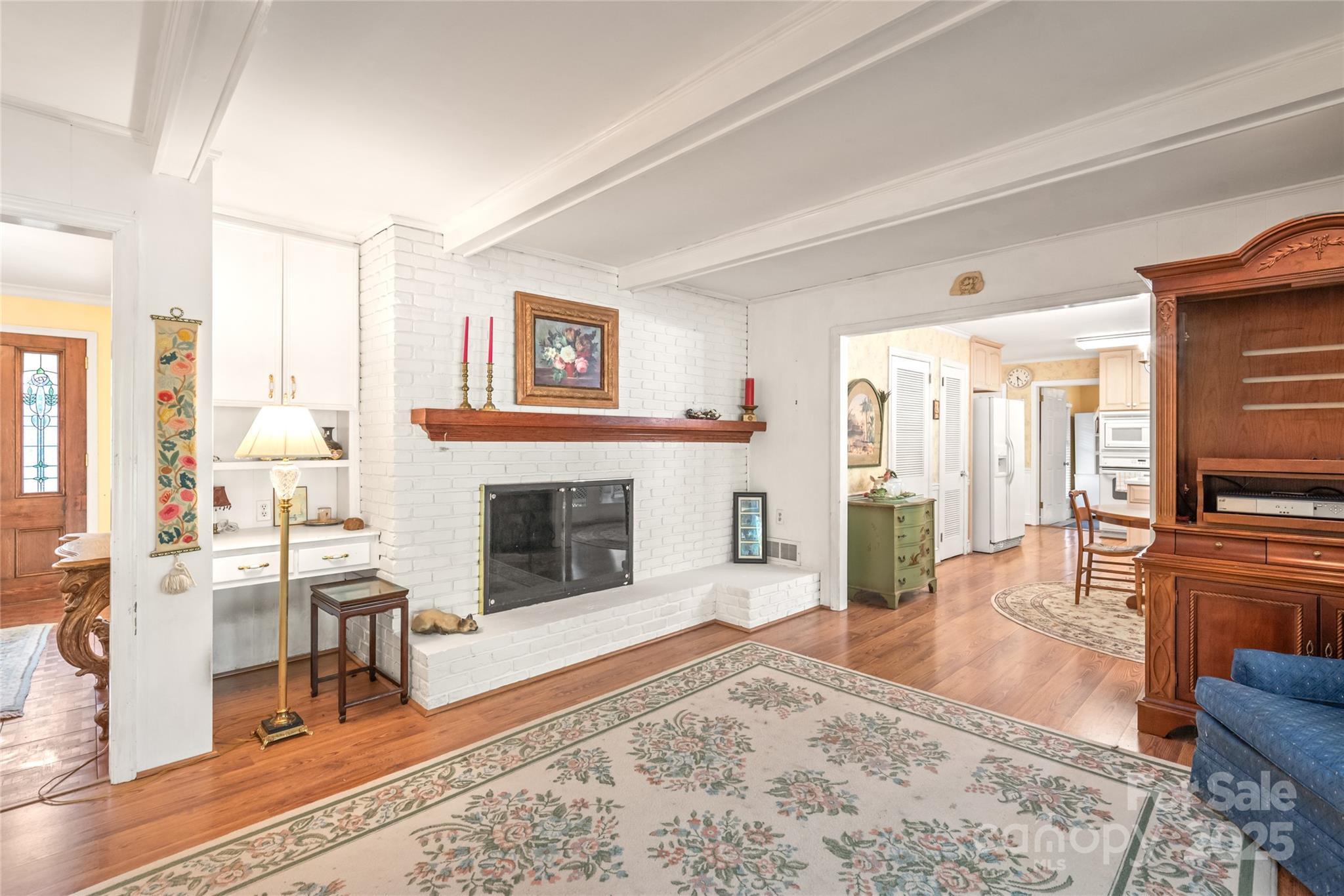 Highland Forest - Residential